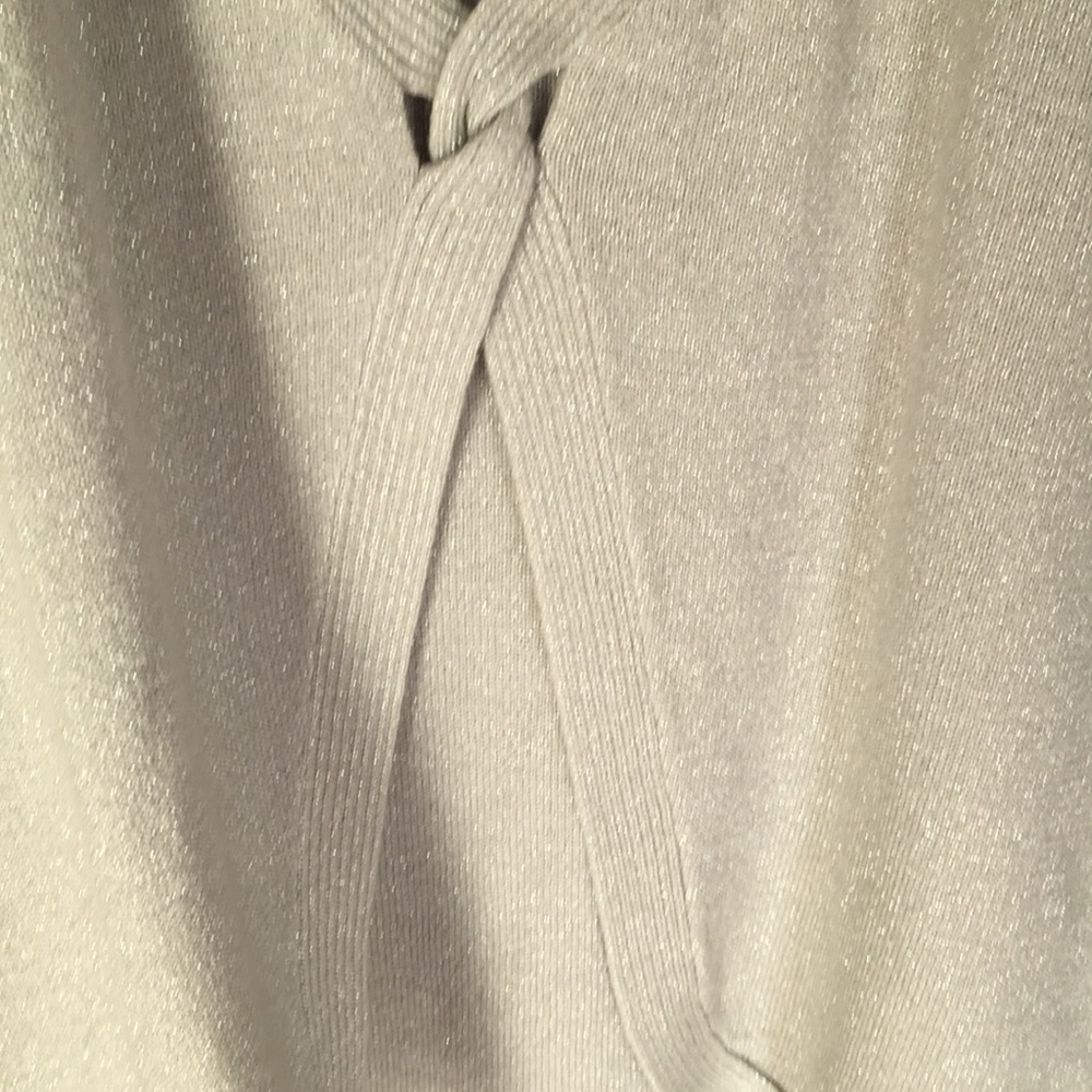 Sweater - Picture 4 of 5